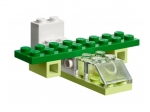 LEGO® Classic 10713 - Kreatívny kufrík
